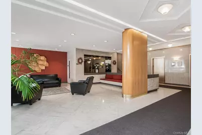 3671 Hudson Manor Terrace #17A, Bronx, NY 10463 - Photo 13