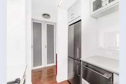 3671 Hudson Manor Terrace #17A, Bronx, NY 10463 - Photo 5