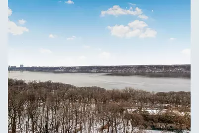 3671 Hudson Manor Terrace #17A, Bronx, NY 10463 - Photo 3