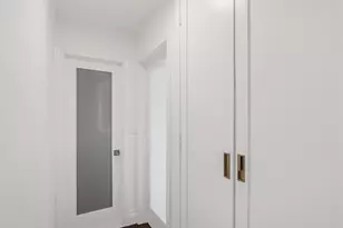 3671 Hudson Manor Terrace, Bronx, NY 10463 - Photo 7