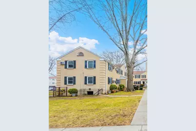 64-11 Springfield Blvd #B, Oakland Gardens, NY 11364 - Photo 1