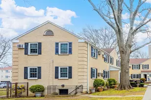 64-11 Springfield Blvd, Oakland Gardens, NY 11364 - Photo 1