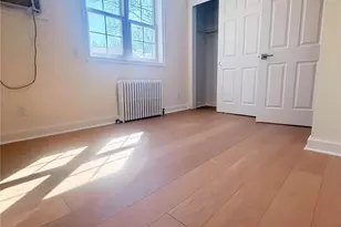 64-11 Springfield Blvd, Oakland Gardens, NY 11364 - Photo 5