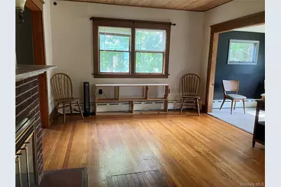 6218 State Route 42, Woodbourne, NY 12788 - Photo 9