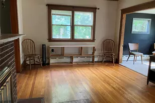 6218 State Route 42, Woodbourne, NY 12788 - Photo 9