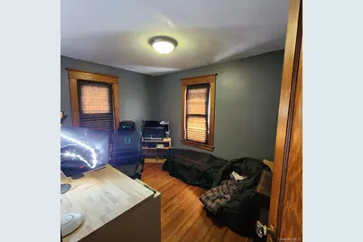 6218 State Route 42, Woodbourne, NY 12788 - Photo 17