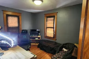 6218 State Route 42, Woodbourne, NY 12788 - Photo 17