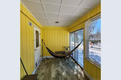 6218 State Route 42, Woodbourne, NY 12788 - Photo 15