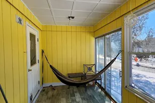 6218 State Route 42, Woodbourne, NY 12788 - Photo 15