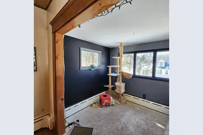 6218 State Route 42, Woodbourne, NY 12788 - Photo 13