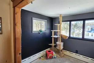 6218 State Route 42, Woodbourne, NY 12788 - Photo 13