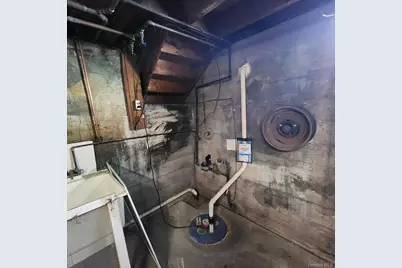 6218 State Route 42, Woodbourne, NY 12788 - Photo 27