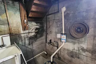 6218 State Route 42, Woodbourne, NY 12788 - Photo 27