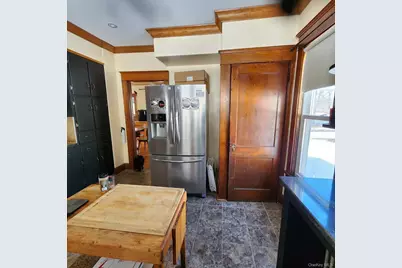 6218 State Route 42, Woodbourne, NY 12788 - Photo 7