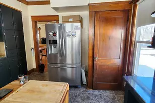 6218 State Route 42, Woodbourne, NY 12788 - Photo 7