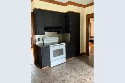 6218 State Route 42, Woodbourne, NY 12788 - Photo 5