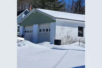 6218 State Route 42, Woodbourne, NY 12788 - Photo 25