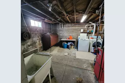 6218 State Route 42, Woodbourne, NY 12788 - Photo 19