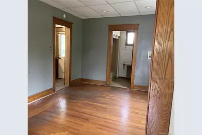 6218 State Route 42, Woodbourne, NY 12788 - Photo 11