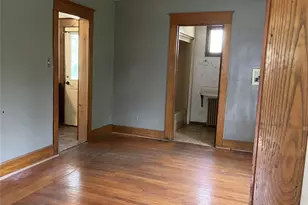 6218 State Route 42, Woodbourne, NY 12788 - Photo 11