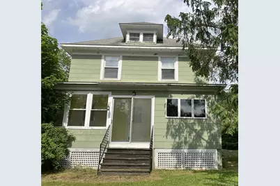 6218 State Route 42, Woodbourne, NY 12788 - Photo 1