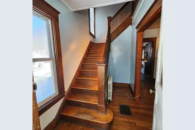 6218 State Route 42, Woodbourne, NY 12788 - Photo 21