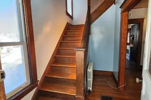 6218 State Route 42, Woodbourne, NY 12788 - Photo 21