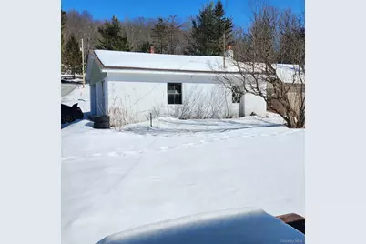 6218 State Route 42, Woodbourne, NY 12788 - Photo 5