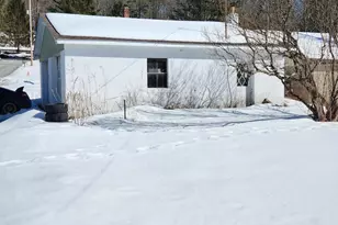 6218 State Route 42, Woodbourne, NY 12788 - Photo 5