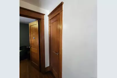 6218 State Route 42, Woodbourne, NY 12788 - Photo 19