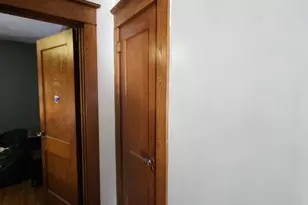 6218 State Route 42, Woodbourne, NY 12788 - Photo 19