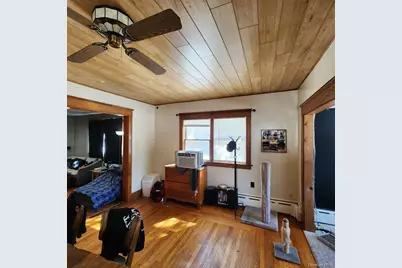 6218 State Route 42, Woodbourne, NY 12788 - Photo 11