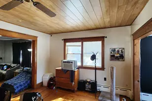 6218 State Route 42, Woodbourne, NY 12788 - Photo 11