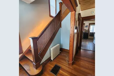 6218 State Route 42, Woodbourne, NY 12788 - Photo 15