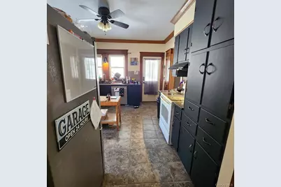 6218 State Route 42, Woodbourne, NY 12788 - Photo 9