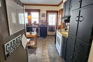 6218 State Route 42, Woodbourne, NY 12788 - Photo 9