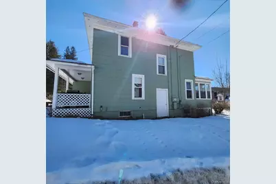 6218 State Route 42, Woodbourne, NY 12788 - Photo 3