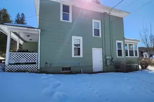 6218 State Route 42, Woodbourne, NY 12788 - Photo 3