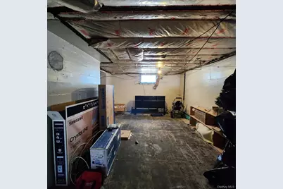 6218 State Route 42, Woodbourne, NY 12788 - Photo 25