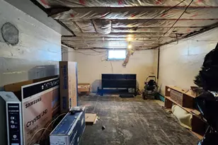 6218 State Route 42, Woodbourne, NY 12788 - Photo 25