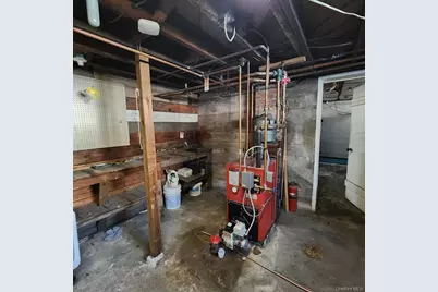 6218 State Route 42, Woodbourne, NY 12788 - Photo 23