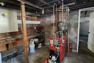 6218 State Route 42, Woodbourne, NY 12788 - Photo 23