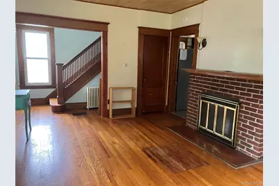 6218 State Route 42, Woodbourne, NY 12788 - Photo 7