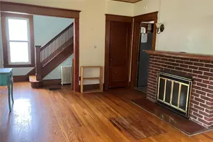 6218 State Route 42, Woodbourne, NY 12788 - Photo 7