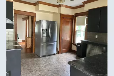 6218 State Route 42, Woodbourne, NY 12788 - Photo 3