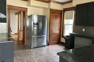 6218 State Route 42, Woodbourne, NY 12788 - Photo 3