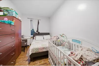 92 Elliott Avenue, Yonkers, NY 10705 - Photo 25