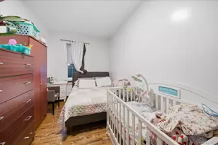 92 Elliott Ave, Yonkers, NY 10705 - Photo 25