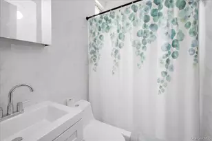 92 Elliott Ave, Yonkers, NY 10705 - Photo 27