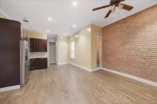 92 Elliott Ave, Yonkers, NY 10705 - Photo 15